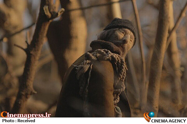 «دهسالگی» به مراحل پایانی رسید انیمیشن کوتاه «دهسالگی»