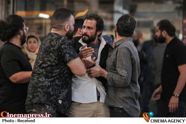 «سازمان سینمایی» و «پاشنه آشیل» تاخیر در چیدمان دقیق نیروی انسانی