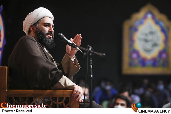 بیش از ۱۰ هزار نفر خواهان بازگشت «حامد کاشانی» به تلویزیون شدند حامد کاشانی