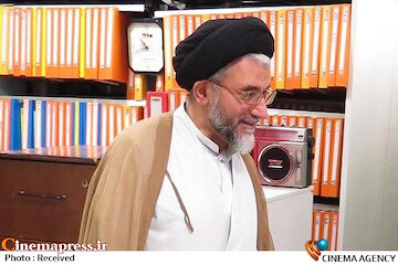 «دبیر کمیته فرهنگی» انتخاب وزرای «دولت سیزدهم» برای «وزارت فرهنگ و اشاد اسلامی» پیشنهاد شد