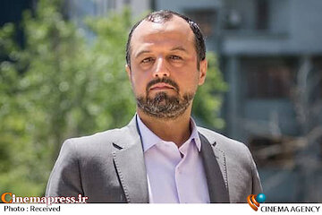 «دبیر کمیته فرهنگی» انتخاب وزرای «دولت سیزدهم» برای «وزارت فرهنگ و اشاد اسلامی» پیشنهاد شد