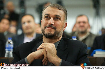 «دبیر کمیته فرهنگی» انتخاب وزرای «دولت سیزدهم» برای «وزارت فرهنگ و اشاد اسلامی» پیشنهاد شد