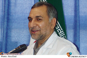 «دبیر کمیته فرهنگی» انتخاب وزرای «دولت سیزدهم» برای «وزارت فرهنگ و اشاد اسلامی» پیشنهاد شد