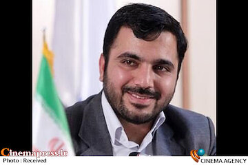 «دبیر کمیته فرهنگی» انتخاب وزرای «دولت سیزدهم» برای «وزارت فرهنگ و اشاد اسلامی» پیشنهاد شد