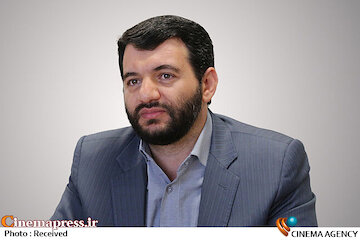 «دبیر کمیته فرهنگی» انتخاب وزرای «دولت سیزدهم» برای «وزارت فرهنگ و اشاد اسلامی» پیشنهاد شد