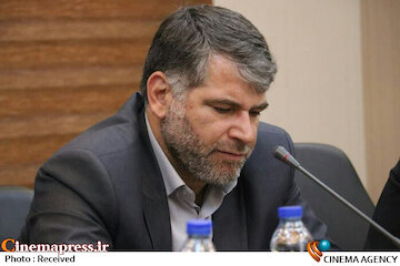 «دبیر کمیته فرهنگی» انتخاب وزرای «دولت سیزدهم» برای «وزارت فرهنگ و اشاد اسلامی» پیشنهاد شد