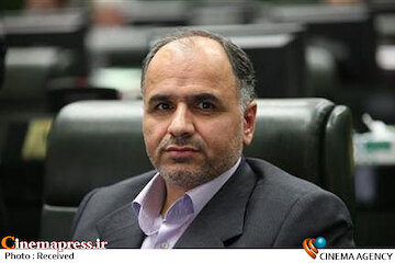 «دبیر کمیته فرهنگی» انتخاب وزرای «دولت سیزدهم» برای «وزارت فرهنگ و اشاد اسلامی» پیشنهاد شد