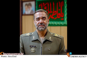 «دبیر کمیته فرهنگی» انتخاب وزرای «دولت سیزدهم» برای «وزارت فرهنگ و اشاد اسلامی» پیشنهاد شد