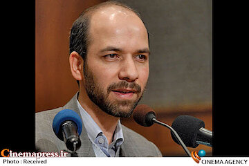 «دبیر کمیته فرهنگی» انتخاب وزرای «دولت سیزدهم» برای «وزارت فرهنگ و اشاد اسلامی» پیشنهاد شد