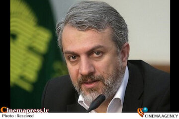 «دبیر کمیته فرهنگی» انتخاب وزرای «دولت سیزدهم» برای «وزارت فرهنگ و اشاد اسلامی» پیشنهاد شد