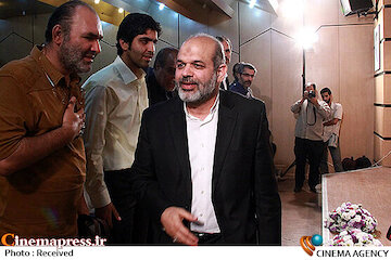 «دبیر کمیته فرهنگی» انتخاب وزرای «دولت سیزدهم» برای «وزارت فرهنگ و اشاد اسلامی» پیشنهاد شد