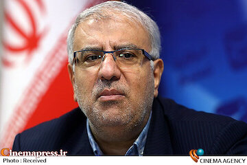 «دبیر کمیته فرهنگی» انتخاب وزرای «دولت سیزدهم» برای «وزارت فرهنگ و اشاد اسلامی» پیشنهاد شد