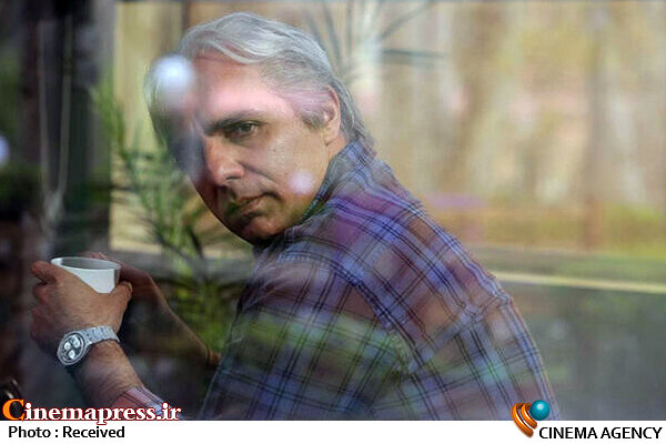 ادامه فیلمبرداری مجموعه تلویزیونی «شرق بهشت» تا مهر سریال شرق بهشت