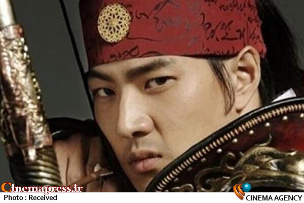 «جومونگ ۳» نوروز ۱۴۰۳ روی آنتن میرود جومونگ