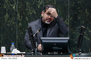 محمدمهدی اسماعیلی؛ وزارت فرهنگ و ارشاد اسلامی