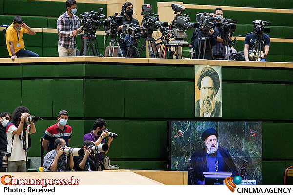 وقتی بیتوجهی به دیپلماسی «عمومی و رسانهای» موفقیتها را وارونه می کند!
