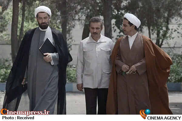 توجیه جفای «راز ناتمام» در حق «شهدای دولت» با ادعای پیگیری «راهبرد رهبری در تاریخنگاری معاصر»! سریال «راز ناتمام»