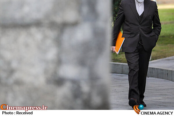 خدعه، به سبک مدیران سینمایی دولت دوازدهم/ وقتی اغیار از مناصب سیرایی ندارند! مدیریت فرهنگی؛ تدبیر و امید