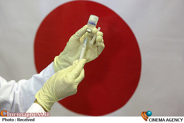 دوز چهارم واکسن کرونا برای هنرمندان تزریق می‌شود