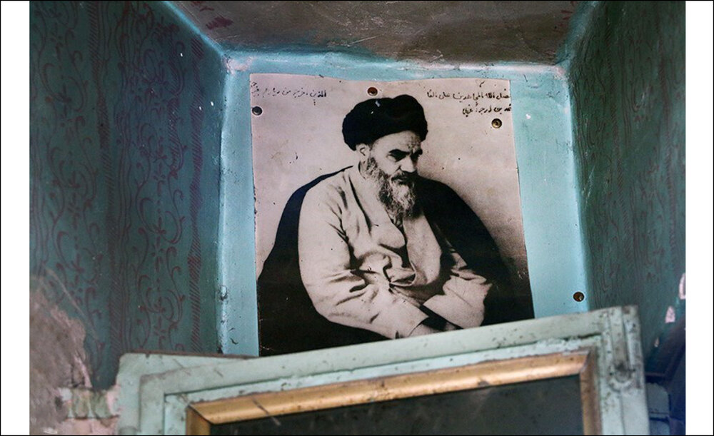 فرجام «انقلاب فرهنگی» در «گام نخست انقلاب اسلامی»