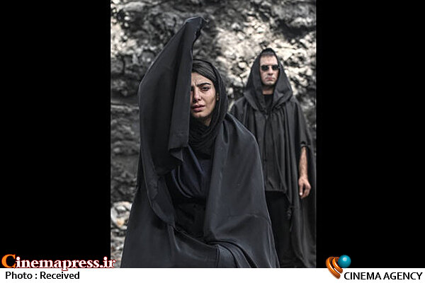 «پسران» وارد مرحله صداگذاری شد فیلم کوتاه پسران