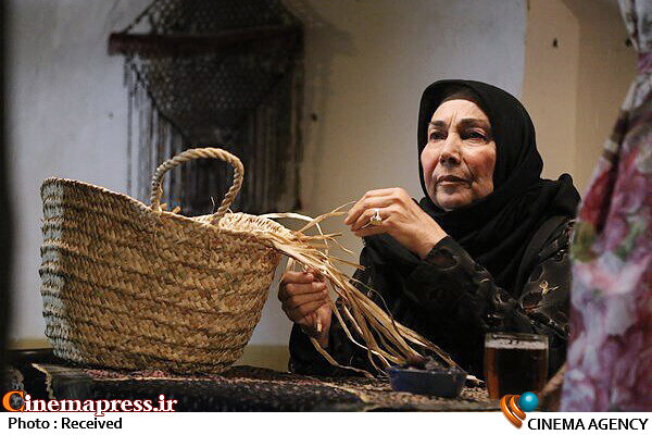 ساختن سریال های تاریخی کار هر کارگردانی نیست و مطالعه و تحقیق های فراوانی می خواهد پروانه معصومی