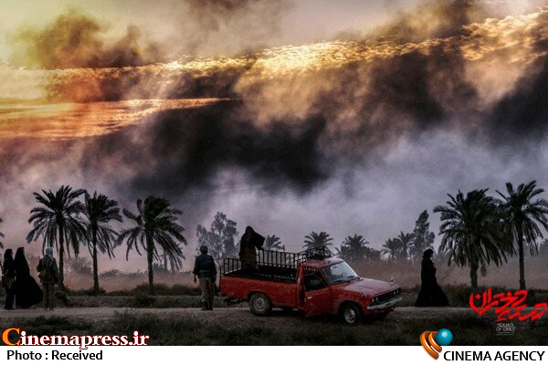 از رشادت های افسر کنترل هواپیمای شکاری تا زندگی بیرانوند دروازه بان محبوب/ کدام فیلم برنده سیمرغ خواهد شد؟