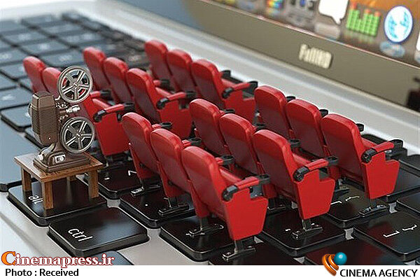 ده فیلم کوتاه به صورت اشتراکی به نمایش میگذارد پلتفرم؛ اکران آنلاین