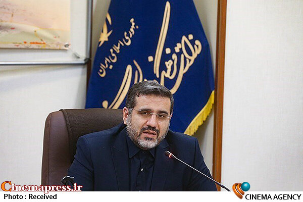 «کمیته فرهنگی برنامه هفتم توسعه» احکام مناسب و جدول روشنی برای «بودجه فرهنگی برنامه هفتم» تدوین کرده است محمدمهدی اسماعیلی؛ وزارت ارشاد