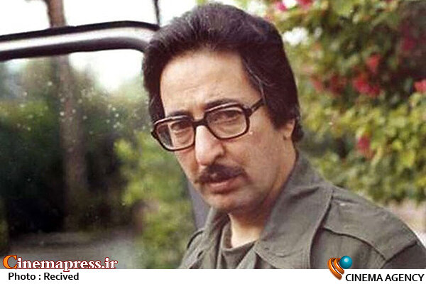 «مرگ» پرونده نخستین «رییس جمهور» تاریخ ایران را بست! ابوالحسن بنی صدر