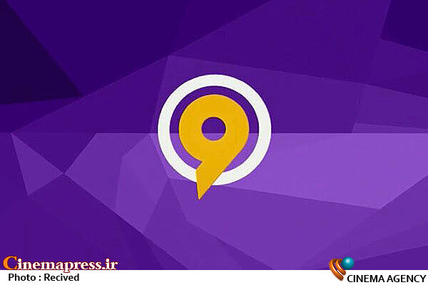 پخش مسابقات ورزشی با امکان انتخاب صدای گزارشگر در تلویزیون شبکه ورزش