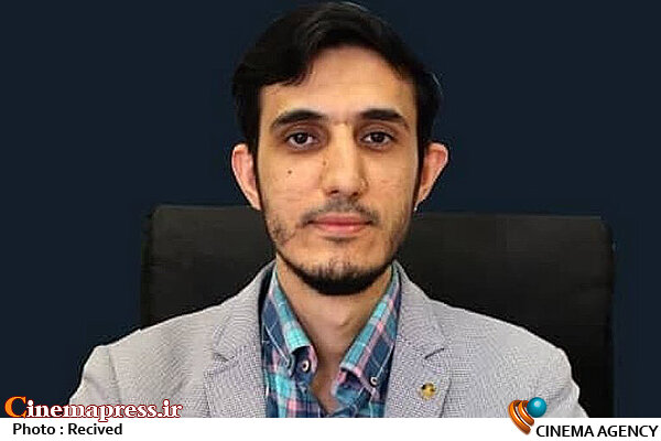 تشکیل کارگروه حقوقی برای حمایت از مصونیت رسانهها ضروری است  احمد نوروزی