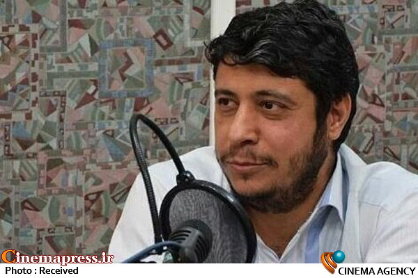 «سینمای مستند» امروزه در شرایط بحرانی به سر میبرد/ برای «سینما مستند» فرهنگسازی نکردیم «سینمای مستند» امروزه در شرایط بحرانی به سر میبرد/ برای «سینما مستند» فرهنگسازی نکردیم