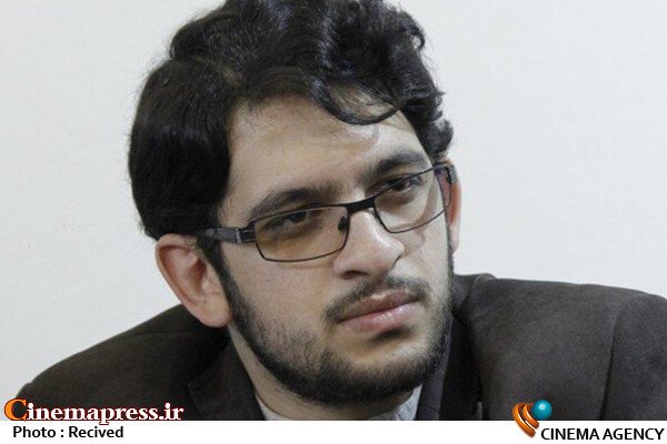 ۱۰ تا ۱۲ روز صبر کردم و امروز تصمیم به «استعفا» گرفتم/ امیدوارم افراد متخصص این مسئولیت را بر عهده بگیرند! محمدعلی مرادیان