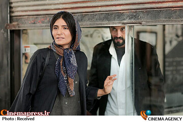 فیلم سیاه و تحقیر کننده انسان ایرانی «قهرمان» واجد شرایط رقابت در «اسکارِ بهترین فیلم» شناخته شد