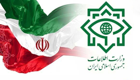 مدیران مربوطه «وزارت اطلاعات» در خصوص «نفوذ در عرصه فرهنگی» گزارش دادند