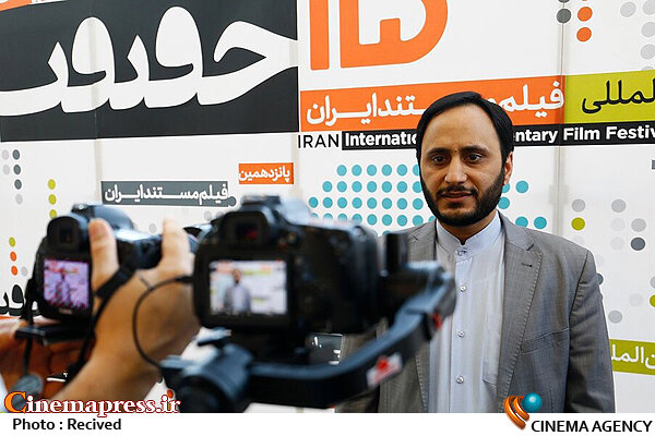 کمیمشاغل و فراغت از امور؛ «سخنگوی دولت» را به وادی پذیرش دبیری یک جشنواره کشاند! علی بهادری جهرمی سخنگو و رییس شورای اطلاعرسانی دولت