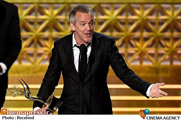 «ژان مارک ولی» سازنده «کلوپ خریداران دالاس» درگذشت ژان مارک ولی