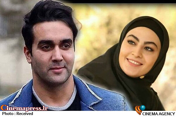 ادامه تصویربرداری «دردسرهای شیرین» در تهران سریال دردسرهای شیرین