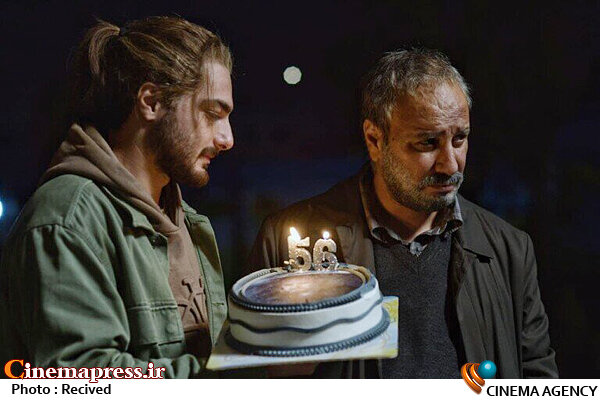 لزوم بررسی نقش «بانیان وضع موجود» در وانهادگی «سازمان سینمایی» مقابل انقلاب اسلامی!