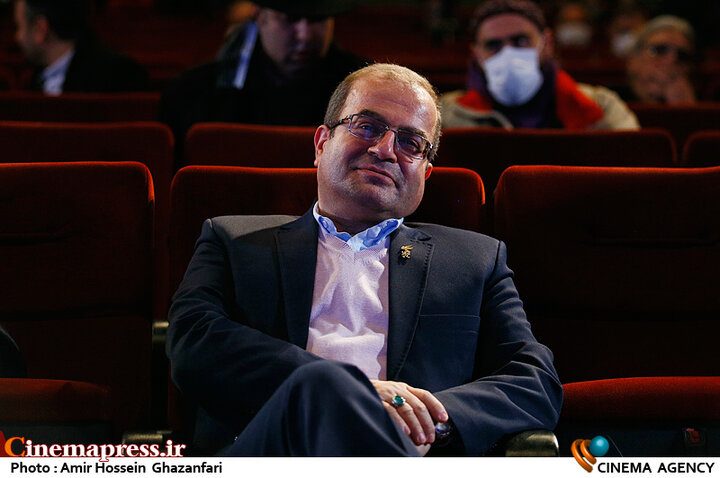 جشنواره‌هایی که با رویکرد «هنر، رسانه، مسئولیت اجتماعی» برگزار می‌شوند نقشی فراتر از یک رقابت هنری دارند/ این رویدادها می‌توانند بستری برای بازتعریف نسبت «هنر» و «ارزش‌های اجتماعی» باشند