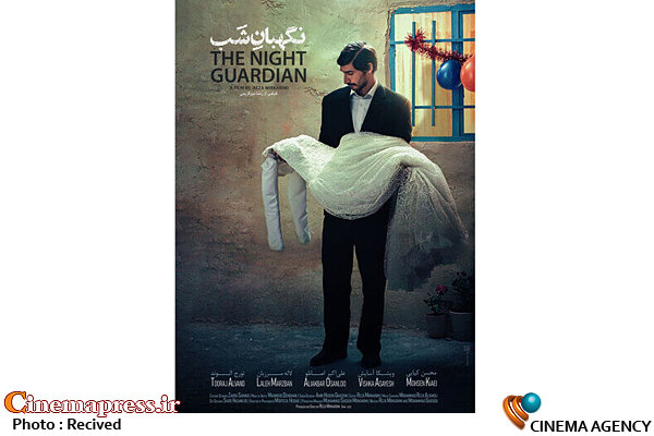 استشمام بوی خیانت در سازمان سینمایی/ وقتی موفقیتهای جهانی «دولت سیزدهم» با نماینده رسمی سینمای ایران نقض می شود!