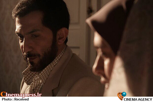 ثبت رکورد «اکران روستایی» برای «موقعیت مهدی»  فیلم سینمایی «موقعیت مهدی»