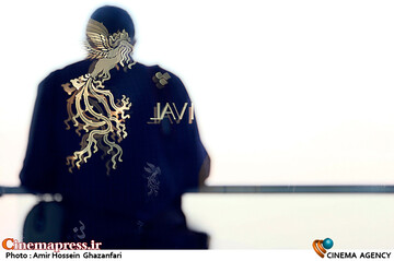 نهمین روز چهلمین جشنواره فیلم فجر