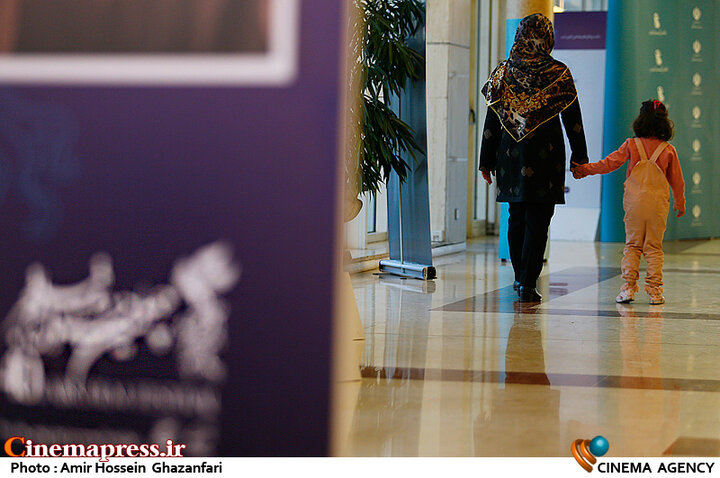 آیا «دبیر جشنواره» می تواند «حیثیت جشنواره ملی و جهانی فجر» را حفظ کند؟!