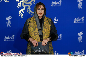 نسیم ادبی در یازدهمین روز چهلمین جشنواره فیلم فجر