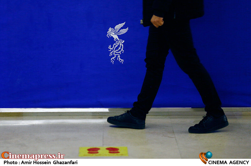 آیا «دبیر جشنواره» میتواند حیثیت «جشنواره ملی و جهانی فجر» را حفظ کند؟! یازدهمین روز چهلمین جشنواره فیلم فجر؛ فجر فجر