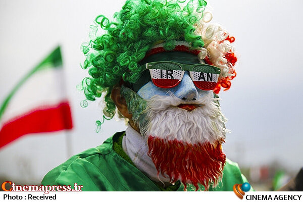 آخرین تلاش «نیروهای بومی سفارت آمریکا» برای جلوگیری از تسخیر «لانههای فرهنگی»