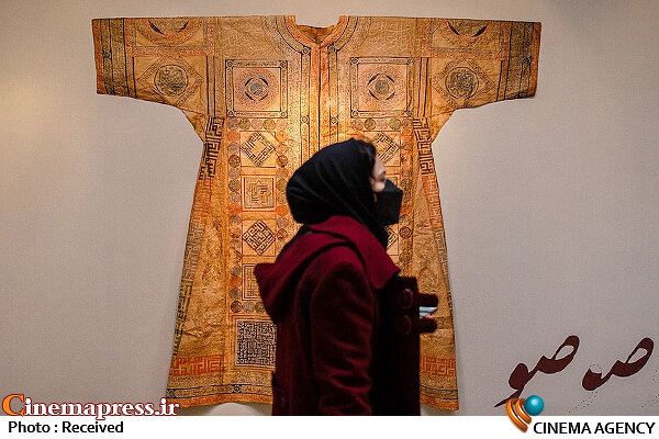 کانونی به مثابه یک وزارتخانه برای کودکان و نوجوانان؛ از سینما و تئاتر تا ادبیات داستانی!