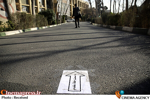 تاملی بر تعریف «دو قطبیسازی» و لزوم مراقبت مسئولان از «تکرار ادبیات مد نظر دشمن»